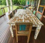 Cairns Homestead acreage pet  family friendly - Accommodation Sydney
