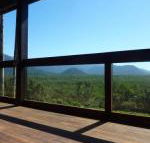 Daintree Holiday Homes La Vista - Accommodation Sydney