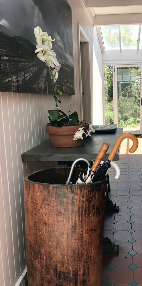 Nuriootpa SA Accommodation Sydney