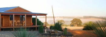 Seddon SA Sydney 4u