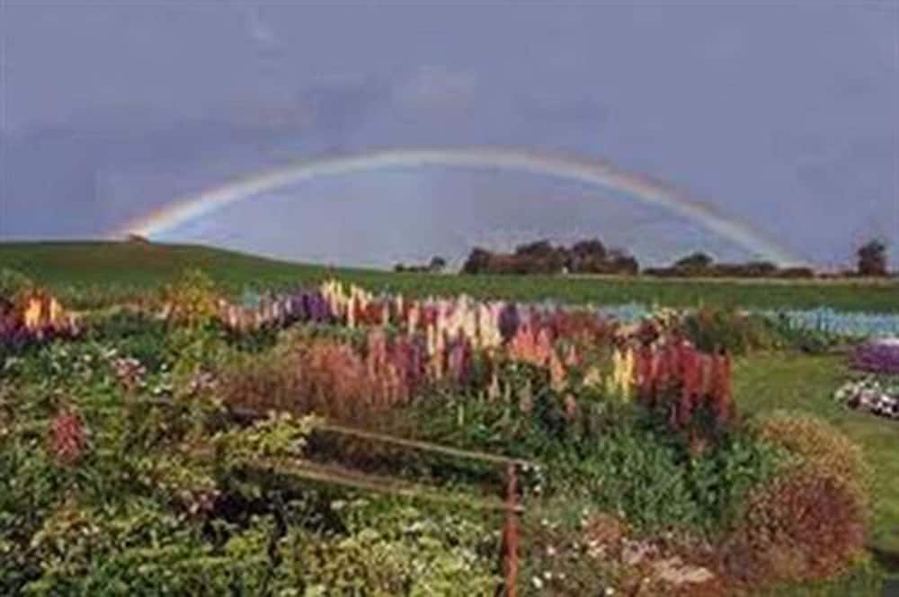  Accommodation Sydney