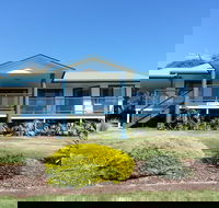 Birubi Holiday Homes - Sydney 4u