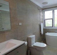 Rosella Cottage - Accommodation Sydney