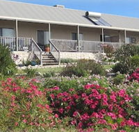 Flour Cask Bay Retreat - Sydney 4u