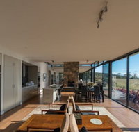 Dragonfly Lodge - Accommodation Sydney