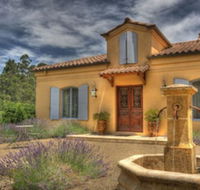 Casa Valeri - Accommodation Sydney