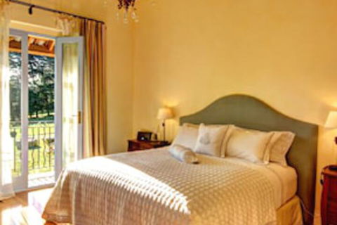 Casa Valeri - Sydney 4u 7