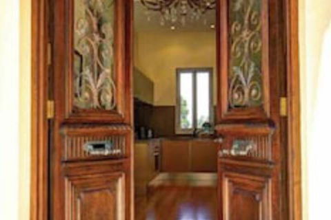Casa Valeri - Sydney 4u 1