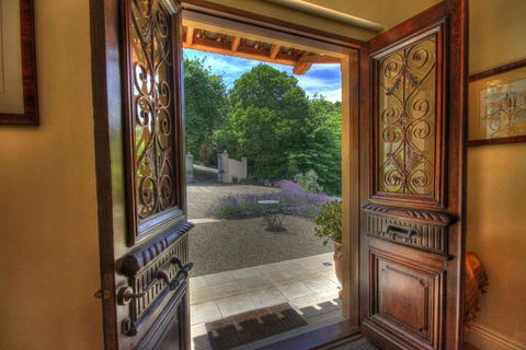 Casa Valeri - Sydney 4u 4