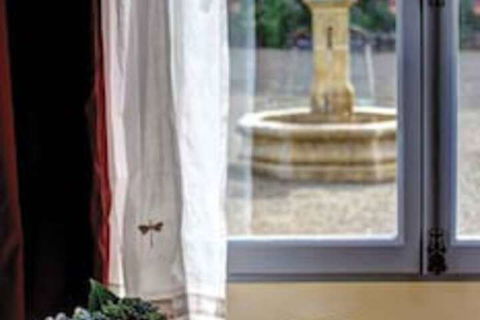Casa Valeri - Sydney 4u 5