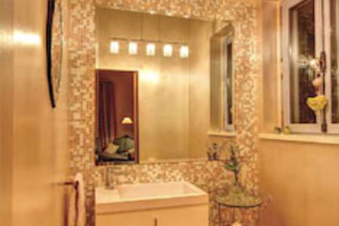 Casa Valeri - Sydney 4u 6