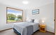 Riverfront Motel & Villas - thumb 5