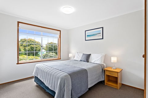 Riverfront Motel & Villas - Accommodation Sydney 5