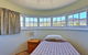 Riverfront Motel & Villas - thumb 6
