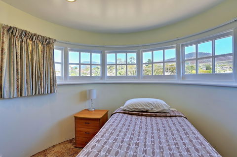 Riverfront Motel & Villas - Accommodation Sydney 6