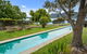 Riverfront Motel & Villas - thumb 2