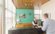 Riverfront Motel & Villas - thumb 3