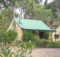 Kurrajong Trails and Cottages - Accommodation Sydney