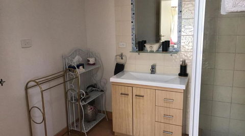 Oatlands Retreat - Accommodation Sydney 4