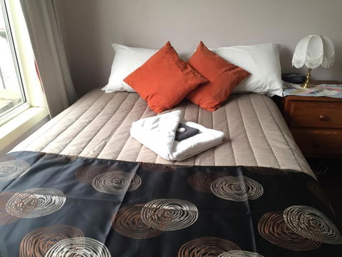 Oatlands Retreat - Accommodation Sydney 6