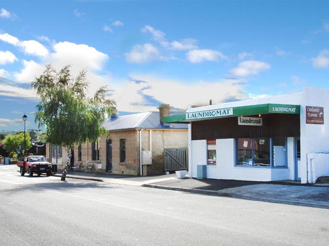 Oatlands Retreat - Accommodation Sydney 5