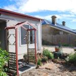 Oatlands Retreat - Accommodation Sydney 0