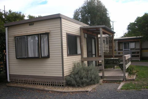 Triabunna Cabin And Caravan Park - Accommodation Sydney 4