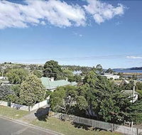 Triabunna Cabin and Caravan Park - Accommodation Sydney