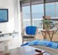 Waterfront Port Noarlunga - Accommodation Sydney