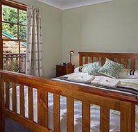 Wildberg - Accommodation Sydney