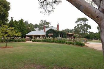  Accommodation Sydney