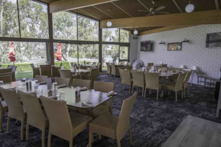 Mannum SA Accommodation Sydney