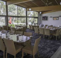 Mannum Motel - Accommodation Sydney