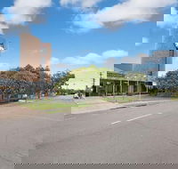 Caloundra City Centre Motel - Accommodation Sydney