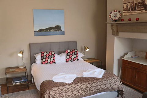 Robinson Cottage - Accommodation Sydney 6