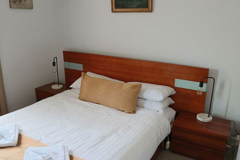 Robinson Cottage - Accommodation Sydney 2