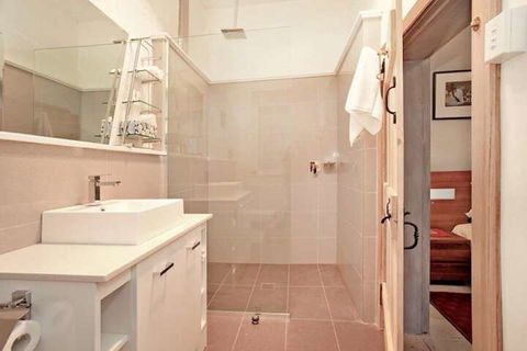 Robinson Cottage - Accommodation Sydney 7