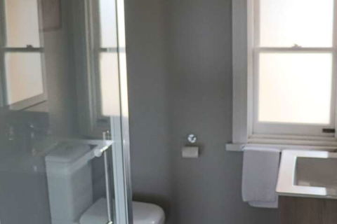 Robinson Cottage - Accommodation Sydney 4