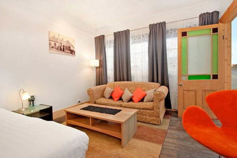 Robinson Cottage - Accommodation Sydney 3