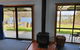 Lake Yalleena Nature Retreat - thumb 1
