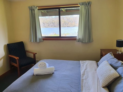 Lake Yalleena Nature Retreat - Accommodation Sydney 2