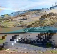 Elm Cottage - Accommodation Sydney