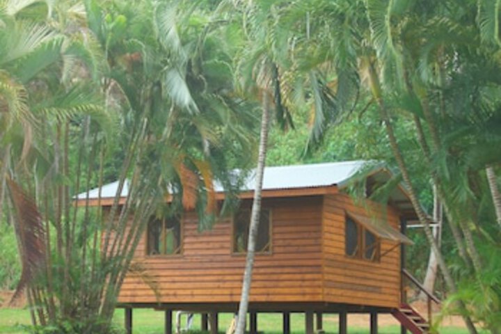 Miallo QLD Accommodation Sydney
