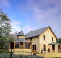 Kentisbury Country House - Sydney 4u