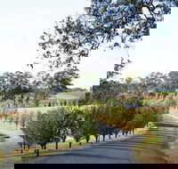 voco Kirkton Park Hunter Valley  an IHG Hotel - Sydney 4u