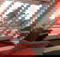 Heemskirk Motor Hotel - Accommodation Sydney