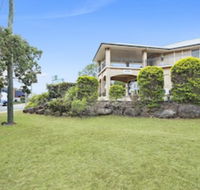 Great Divide Motor Inn - Accommodation Sydney