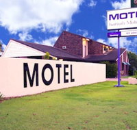 Karuah Motor Inn - Accommodation Sydney