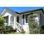 North Haven Apartments - Sydney 4u