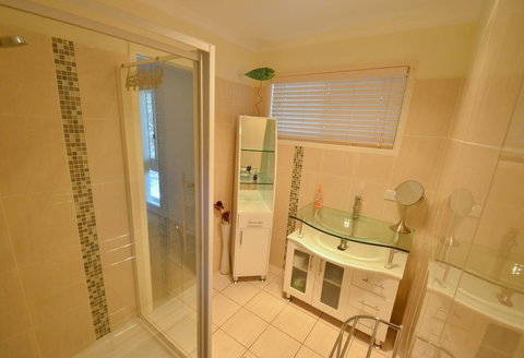 Art On Hart - Accommodation Sydney 6